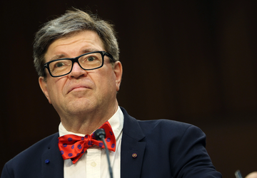 Metas oberster KI-Experte hat sich gegen ...