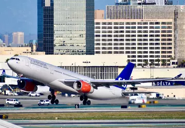 US-Senatoren haben ein Verbot der Gesichtserkennung ...