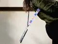 post_big/Samsung_cxI0CXU.jpg