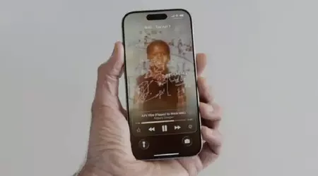 Animierte Track-Grafiken werden nicht exklusiv für Apple Music sein: Eine offene API wird es ermöglichen, sie auch anderen Diensten hinzuzufügen