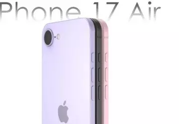 Apples dünnstes Smartphone: Ein Insider verriet ...