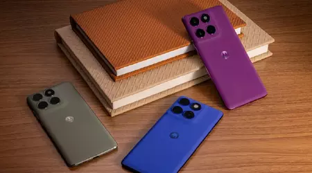 29 Motorola-Smartphones werden bald Android 16 erhalten: Das Unternehmen hat eine Liste von Geräten veröffentlicht