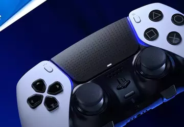 PlayStation-Controller können in Zukunft mit Solarenergie ...