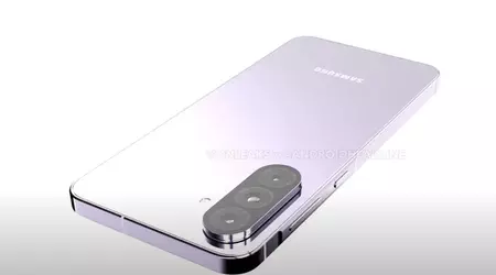 Galaxy A57 ist auf dem Weg: Exynos 1680 wurde bereits geleakt