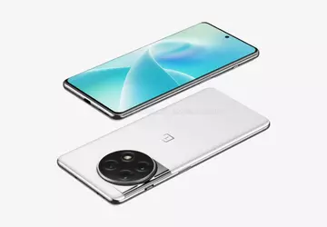 Wie viel wird das OnePlus Ace ...