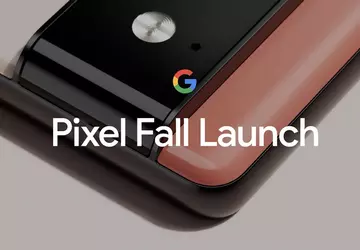 Wo und wann Sie die Vorstellung ...