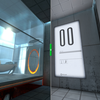 NVIDIA hat die Systemanforderungen für Portal mit RTX bekannt gegeben und angekündigt, dass das Remaster am 8. Dezember auf Steam veröffentlicht wird-9 NVIDIA hat die Systemanforderungen für Portal mit RTX bekannt gegeben und angekündigt, dass das Remaster am 8. Dezember auf Steam veröffentlicht wird-9