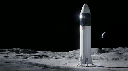 2028 kann erstmals ein Europäer die Oberfläche des Mondes betreten - ESA-Astronaut nimmt an der Mission Artemis IV teil