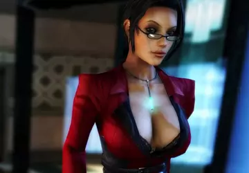 Nightdive Studios hat die Arbeit an ...