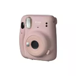 Fujifilm Instax Mini 11