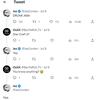 Ein seriöser Insider hat bestätigt, dass Blizzard an einem neuen Spiel der StarCraft-Serie arbeitet-4