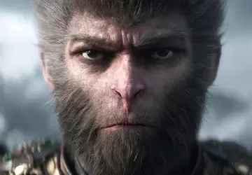 Gute Nachrichten für Disc-Fans: Eine physische ...