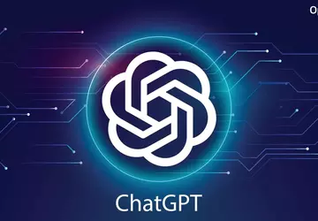 ChatGPT-5 ermöglicht es Ihnen, ein Kommunikationsmodell ...