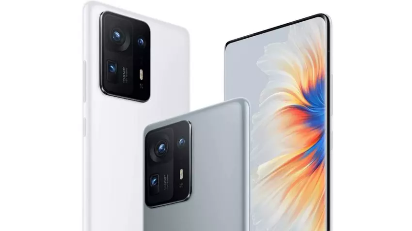 Xiaomi beginnt mit der Sperrung von Handys, die in bestimmten Gebieten aktiviert wurden