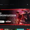 PlayStation 5 Test: Kauf mich, wenn du kannst-115 PlayStation 5 Test: Kauf mich, wenn du kannst-115