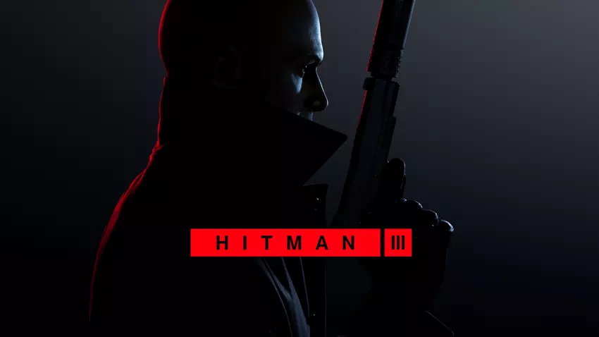 Hitman 3 ist jetzt auf Steam erhältlich. Der Preis beißt