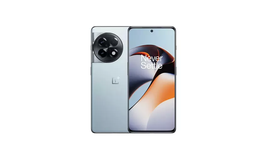 OnePlus 11R Nutzer haben begonnen, das OxygenOS 14.0.0.800 Update zu erhalten: was ist neu