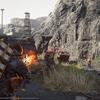 Vorschau auf eine Szene aus Death Stranding 2