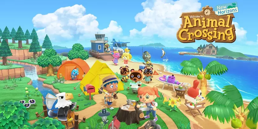 Insider: Ubisoft entwickelt ein niedliches Gesellschaftsspiel namens Alterra, ähnlich wie Animal Crossing und Minecraft zugleich