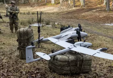 Reform im großen Stil: Die USA ...