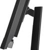 Vorschau des ViewSonic XG2737