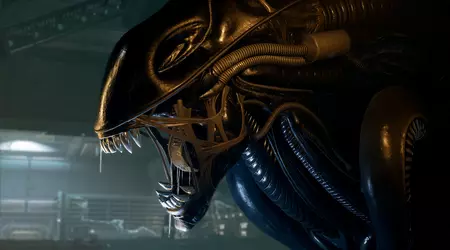 Spiel des Tages: Alien: Rogue Incursion - ein Action-Horrorspiel mit Xenomorphen, die in der virtuellen Realität jagen 