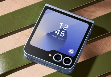 Galaxy Fold 7 und Flip 7 ...