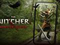 post_big/The-Witcher-Monster-Slayer-1.jpg