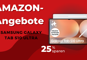 Samsung Galaxy Tab S10 Ultra Tablet ...