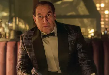 HBO hat den zweiten Teaser der ...