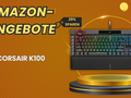 post_big/CORSAIR_K100.png