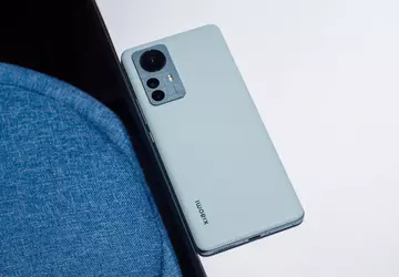 Top 10 der leistungsstärksten Smartphones des ...