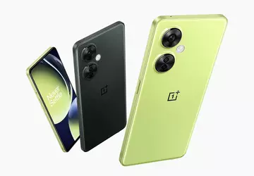 OnePlus bereitet die Veröffentlichung eines Budget-Smartphones ...