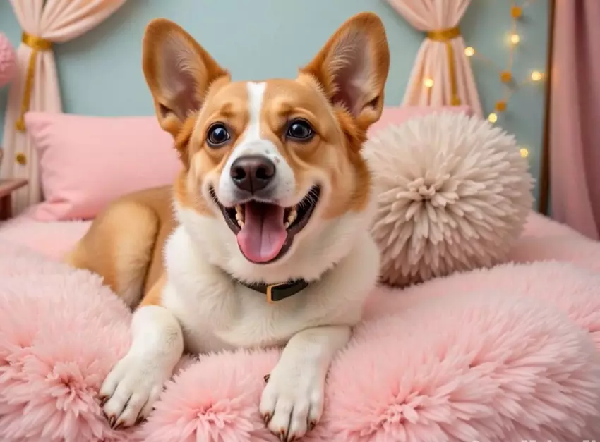 SuperMaker AI erstellt Videos, Musik, Bilder und Sprache aus Text