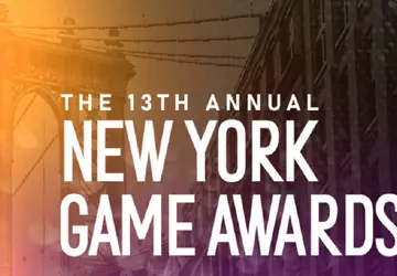 Die Nominierten für die New York ...