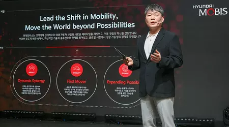 Hyundai Mobis beginnt mit der Massenproduktion von Automobilchips