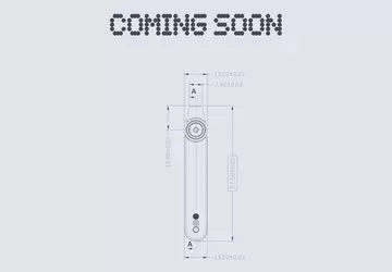 Nicht nur ein Telefon (2a): Nothing ...