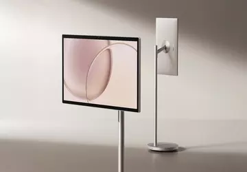 Xiaomi stellte Max 27 vor, ein ...