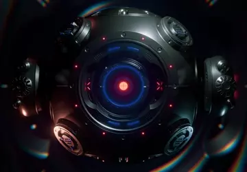 Experten machen sich über die Annahme ...