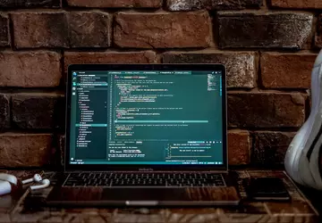 Stability AI hat das Modell Stable ...