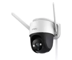 Imou 360 PTZ-Außenkamera 