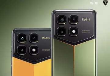 Xiaomi bereitet sich auf die Veröffentlichung ...