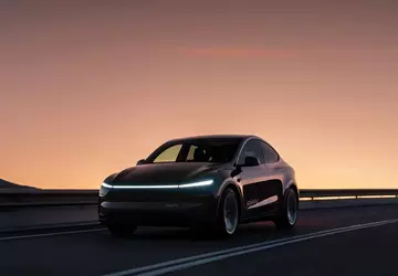 Tesla erweitert Robotaxi-Netzwerk auf Dallas und ...