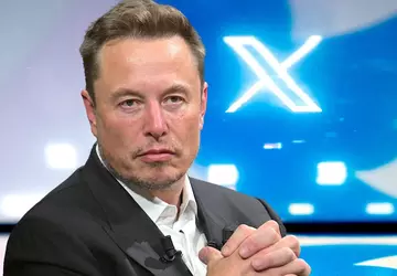 "Twitch, halt mal mein Bier!" - ...