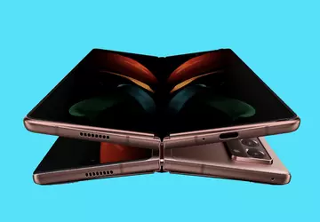 Samsung erweitert One UI 5 Testprogramm ...