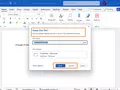 post_big/keep-this-file-microsoft-word.webp