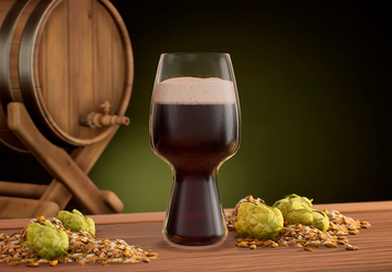 Zeit, den Beruf zu wechseln: Brewmaster ...