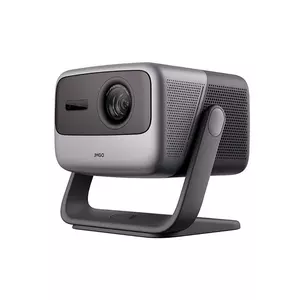 JMGO N1 Pro