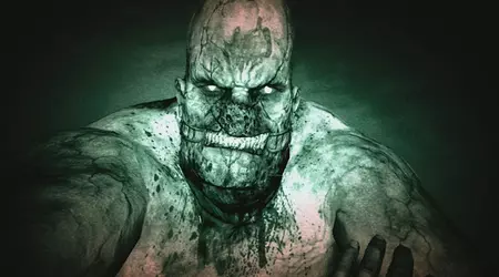 Die Autoren von "Saw", "It" und "The Call" zeigen Outlast, eines der gruseligsten Videospiele in der Geschichte der Branche