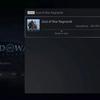 God of War: Ragnarök Pre-Load hat begonnen, so wissen wir die genaue Größe des Spiels auf PS4 und PS5-5 God of War: Ragnarök Pre-Load hat begonnen, so wissen wir die genaue Größe des Spiels auf PS4 und PS5-5